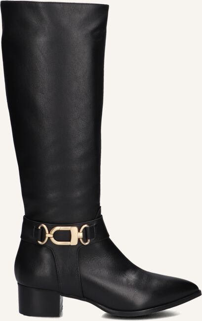 Zwarte NOTRE-V  3292 Zwarte NOTRE-V  3292 - large