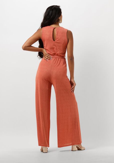 FREEBIRD Combinaison JACE SI Corail - large