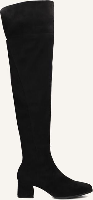 Zwarte UNISA  LAVID Zwarte UNISA  LAVID - large