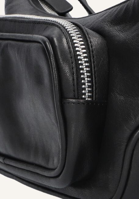 Zwarte VAGABOND SHOEMAKERS Schoudertas VIENNE Zwarte VAGABOND SHOEMAKERS Schoudertas VIENNE - large