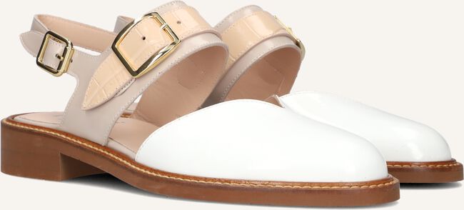 Beige PERTINI Sandalen 28150 Beige PERTINI Sandalen 28150 - large