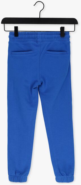 RAIZZED Pantalon de jogging STEPHENS en bleu - large