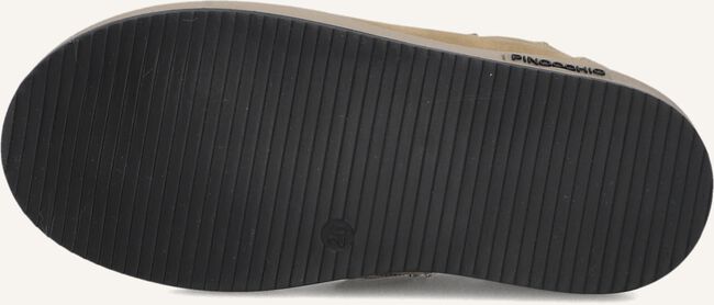 Beige PINOCCHIO  P2187 Beige PINOCCHIO  P2187 - large