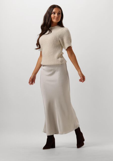 NOTRE-V Pull NV-EOS Sable - large