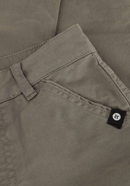 Beige RELLIX Cargobroeken CARGO PANT RELLIX - large