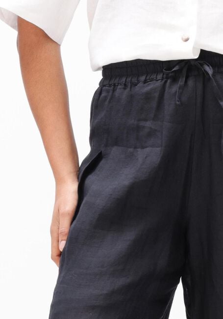 Witte GREEK ARCHAIC KORI Broeken/jumpsuits S26K-1005032 - large