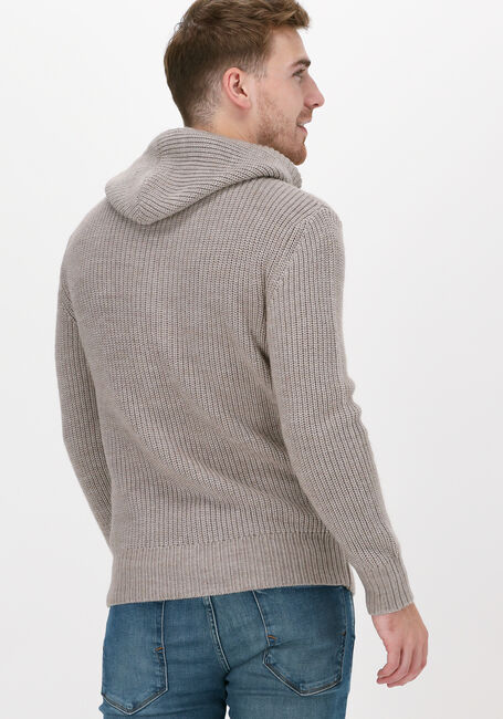DRYKORN Pull IVAR 422001 en beige - large