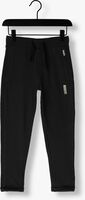 MOODSTREET Pantalon de jogging JOGGING PANT en noir - medium