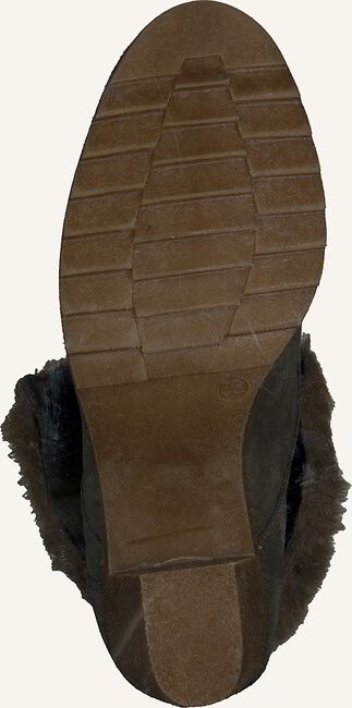 Groene SCAPA Veterboots 10/10166 Groene SCAPA Veterboots 10/10166 - large