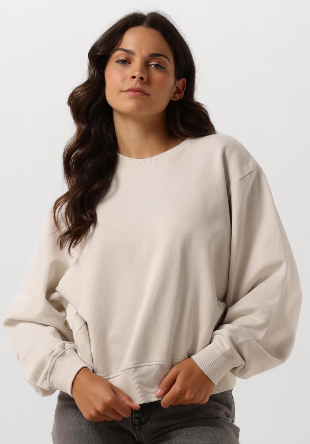 Sweat trui shop
