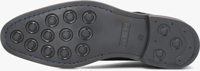 Grijze GIORGIO Nette schoenen 85804 - large