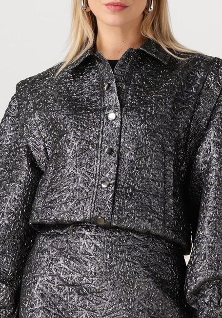 Metallic NOTRE-V  NV-GRATIA - large