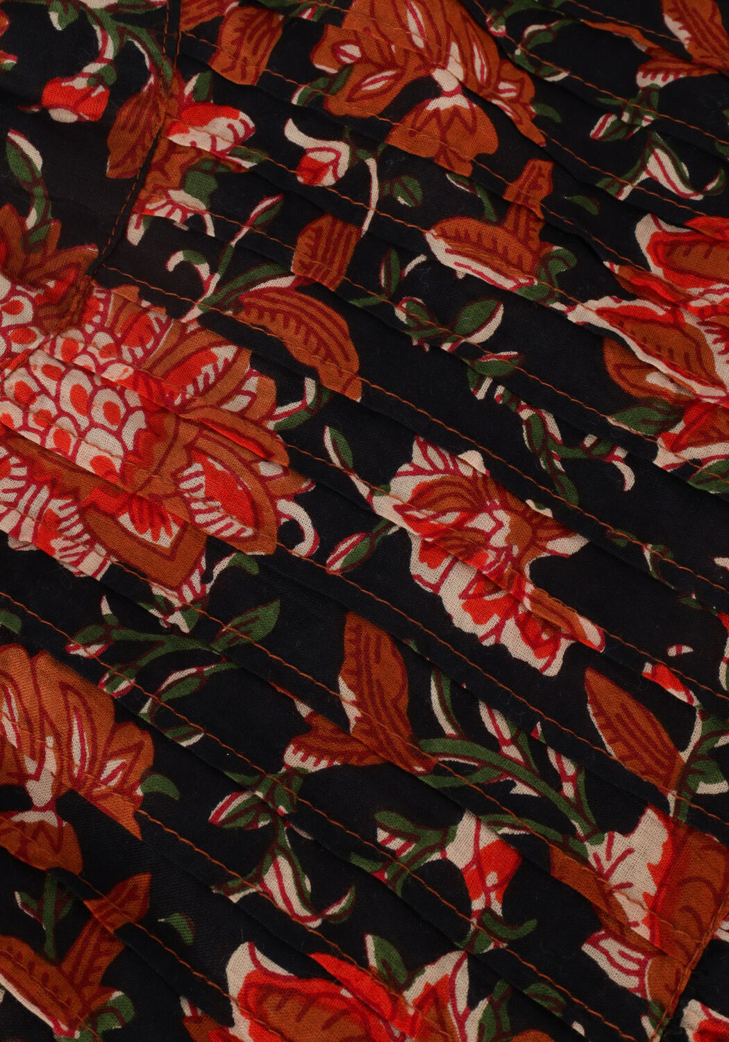 MKT STUDIO HARMONIE Blouses en noir - large