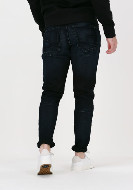 G-STAR RAW Slim fit jeans 5245 - SLANDER R SUPER STRETCH en noir - large