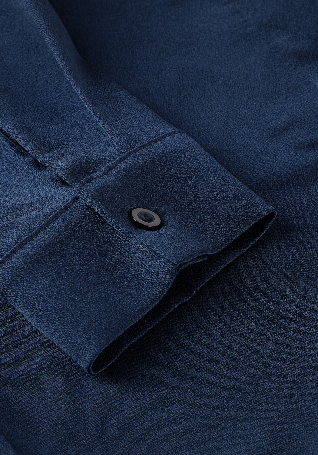 Donkerblauwe AMAYA AMSTERDAM  QUINTY - large