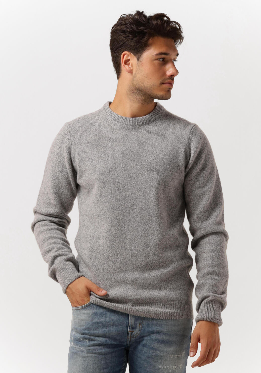 Profuomo truien deals