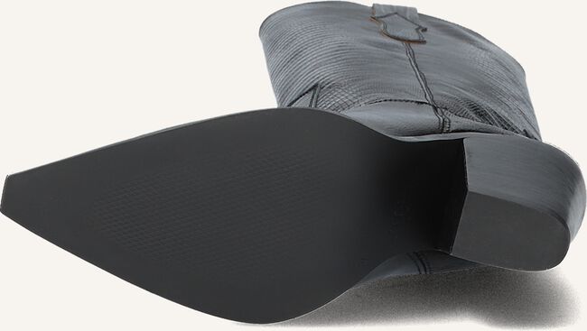 Zwarte TORAL  ANA Zwarte TORAL  ANA - large