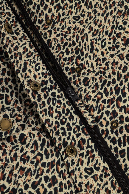 Beige MARMAR COPENHAGEN  OMANDA - large