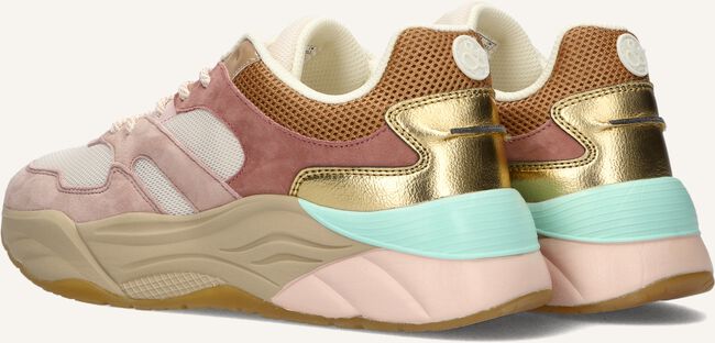 SCOTCH & SODA CELEST SCOTCH & SODA CELEST - large