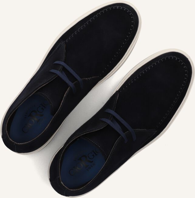 Blauwe GIORGIO  137113 Blauwe GIORGIO  137113 - large