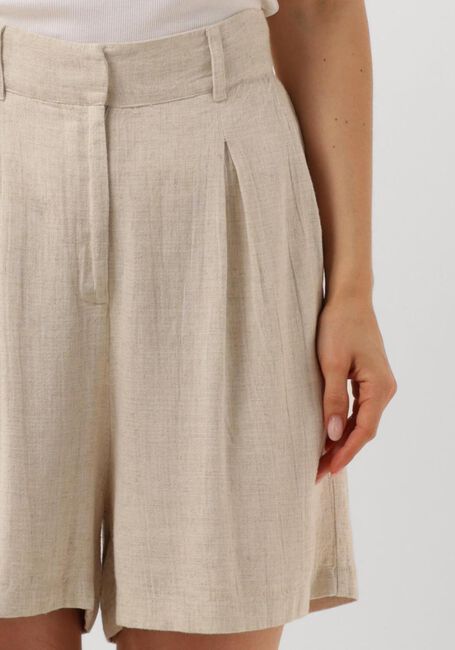 NOTRE-V NV-DUDU Pantalons en beige - large