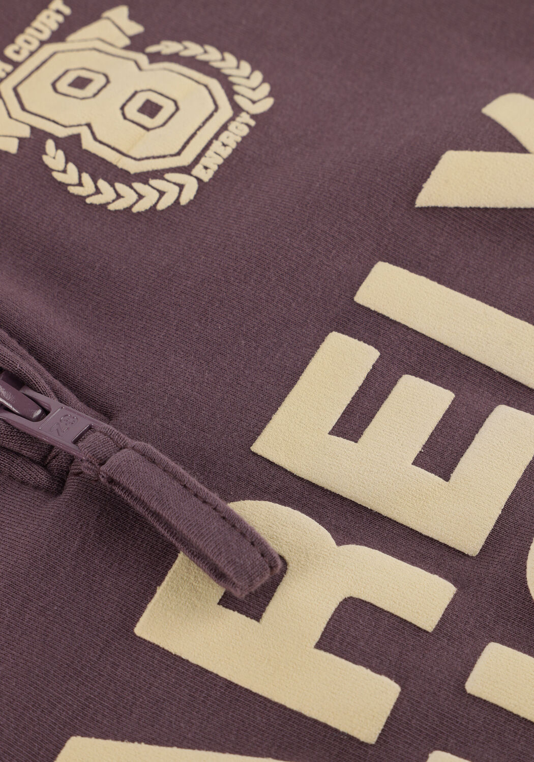 Bordeaux Z8 Trui NIRAN - large