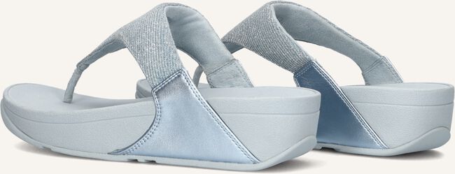 Blauwe FITFLOP Slippers FZ7 Blauwe FITFLOP Slippers FZ7 - large