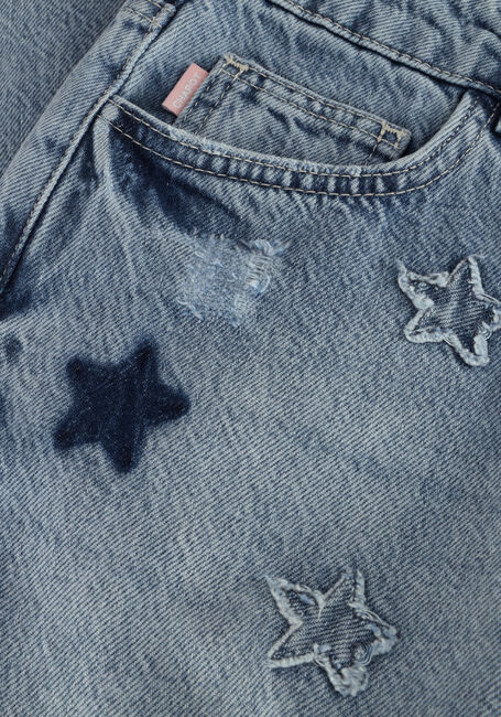 Blauwe FABIENNE CHAPOT Straight leg jeans LOLA STRAIGHT JEANS Blauwe FABIENNE CHAPOT Straight leg jeans LOLA STRAIGHT JEANS - large