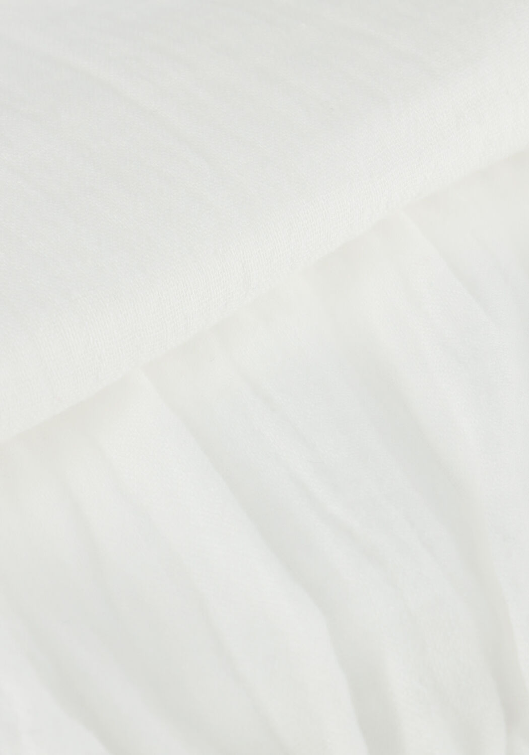 Witte KOKO NOKO  P54951 - large