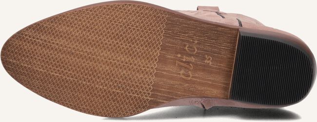 Roze CLIC!  20200 Roze CLIC!  20200 - large