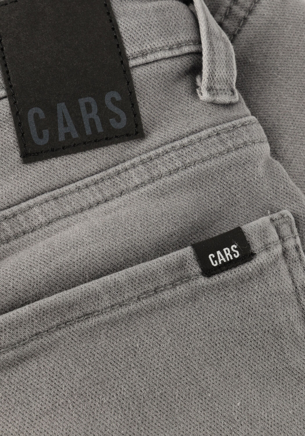 Grijze CARS JEANS Jeans CALIFORNIA - large