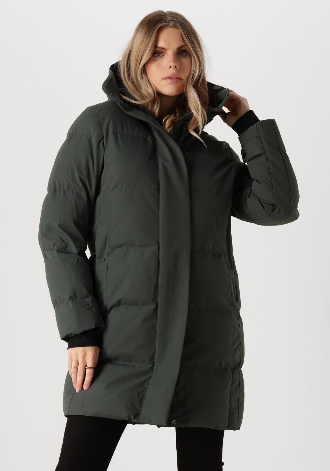 Jassen online dames clearance