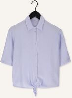 Lichtblauwe PENN & INK  S22T780LTD Lichtblauwe PENN & INK  S22T780LTD - medium