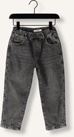 Zwarte AMMEHOELA Straight leg jeans AM.HARLEYDNM.NO2 Zwarte AMMEHOELA Straight leg jeans AM.HARLEYDNM.NO2 - medium