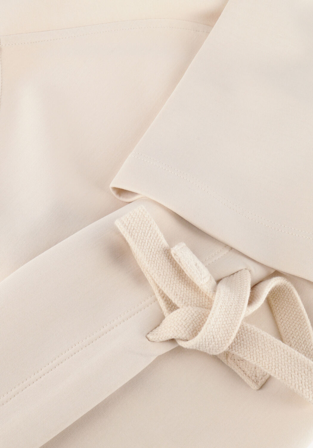 Creme MOSCOW Sweater 66-04-TESS - large