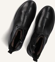 Zwarte STEFANO LAURAN  PM10 Zwarte STEFANO LAURAN  PM10 - medium