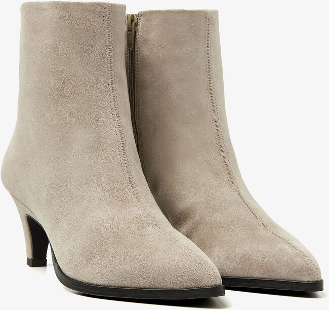 VIA VAI LINA KATE Bottines en gris - large