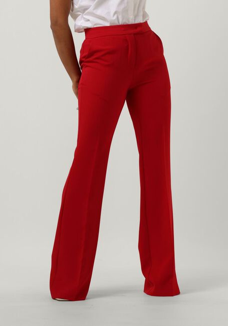 module humor Lada Dames Kleding Rood online kopen? | Morgen in huis* | Omoda