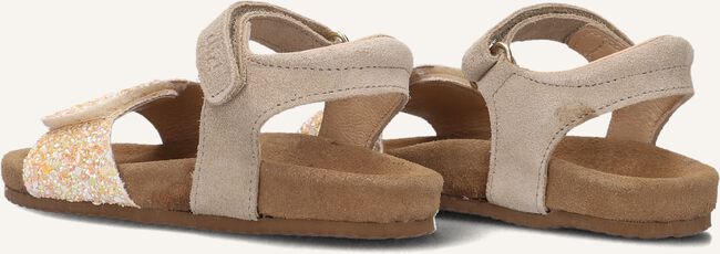 CLIC! CL-GRASS CLIC! CL-GRASS - large