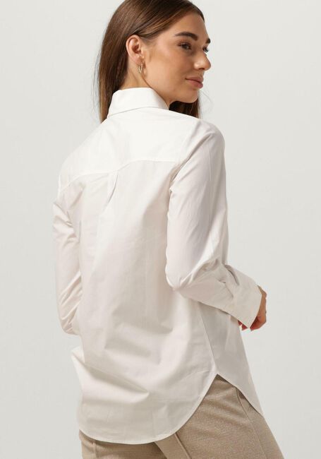 Witte JOSH V  JENNIE - large