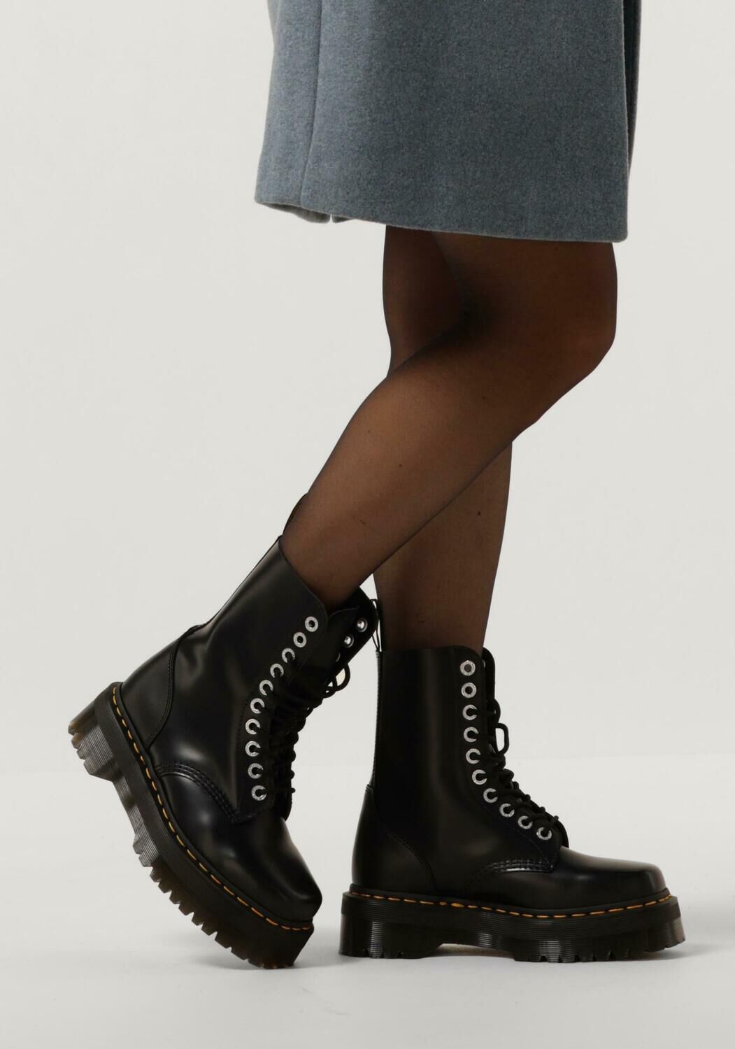 Dr martens store 1490 44