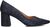 339714 339714 - swatch