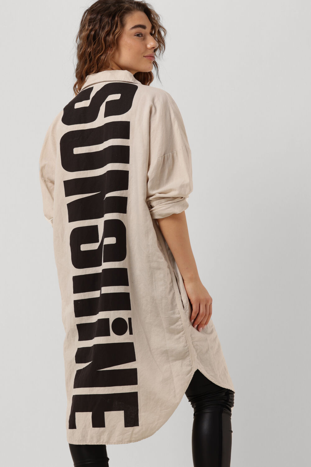 Jurk 10 days outlet