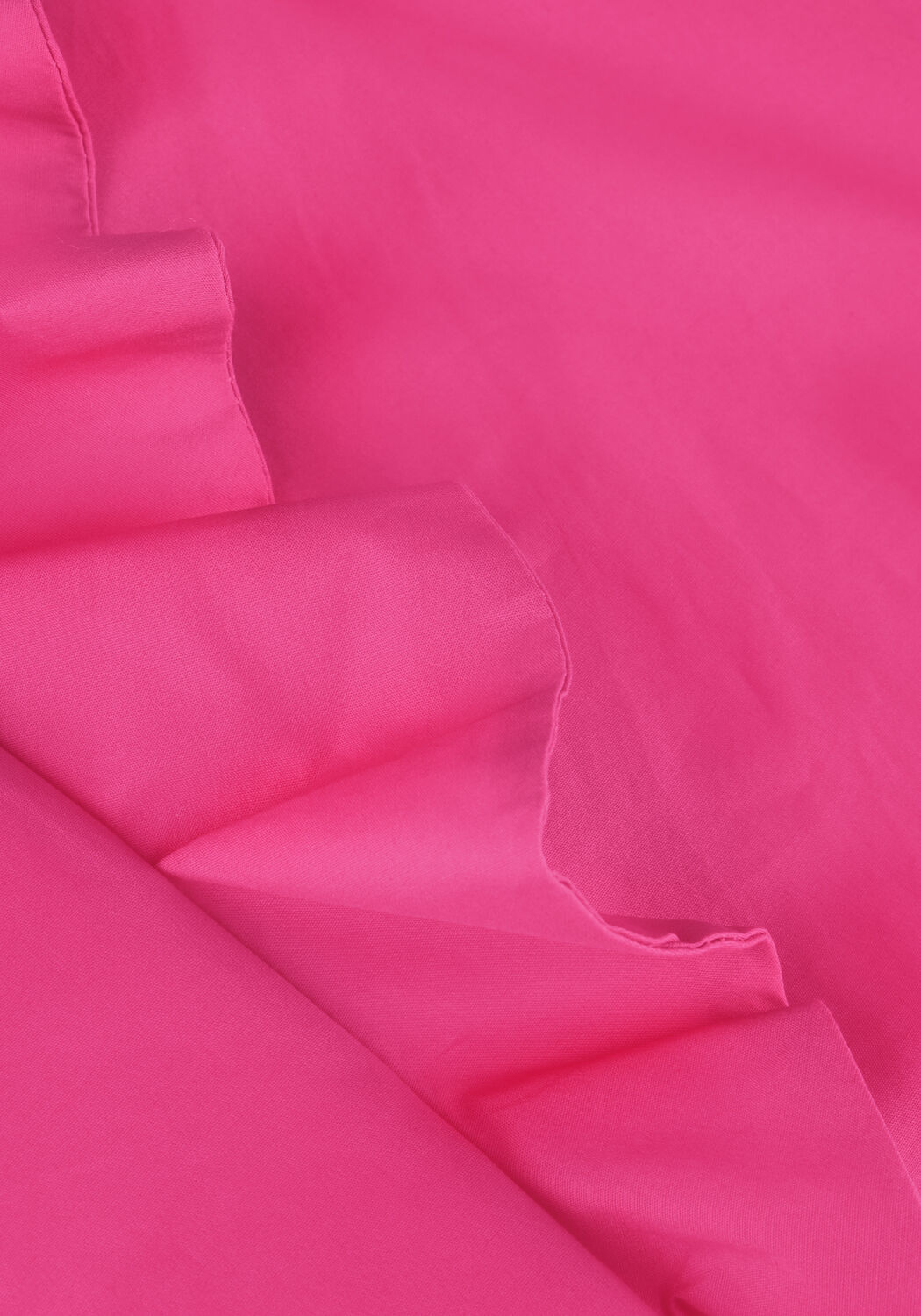 Roze SILVIAN HEACH  GPP24380BL - large