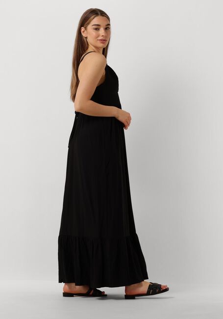 CO'COUTURE Robe maxi HERA STRAP DRESS en noir - large