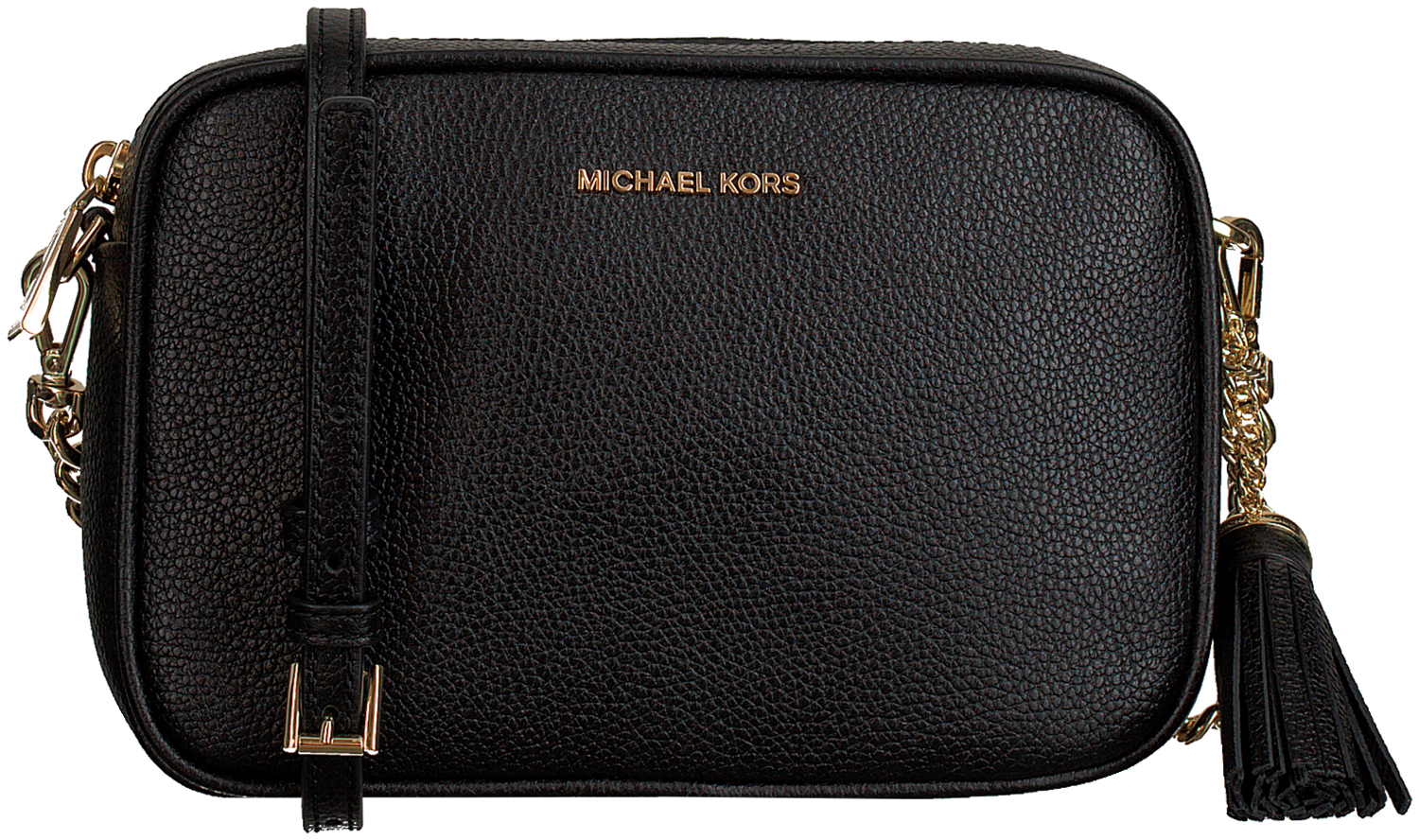 sac totes michael kors