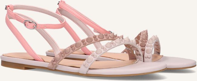 Multi GUESS Sandalen TEAGIN Multi GUESS Sandalen TEAGIN - large