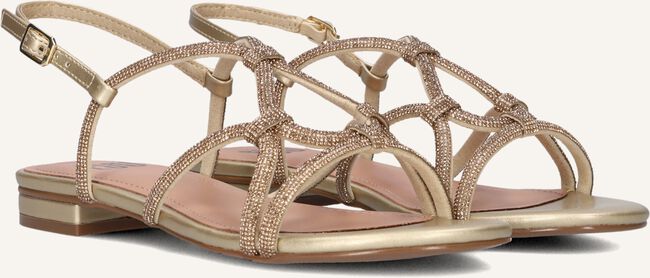 Gouden BIBI LOU Sandalen 859Z00HG Gouden BIBI LOU Sandalen 859Z00HG - large