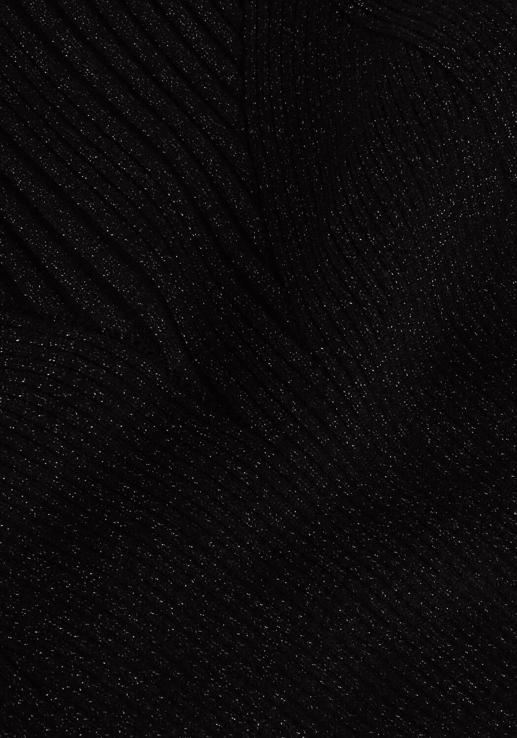 Zwarte SILVIAN HEACH Trui MAGLIA M/L -SWEATER - large