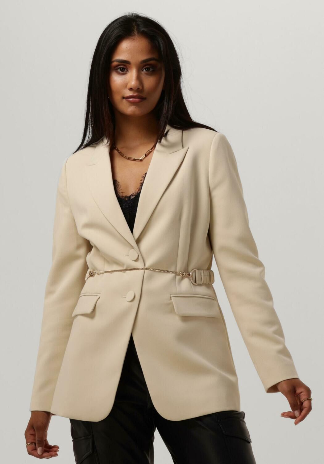 Aaiko kleding dames hotsell